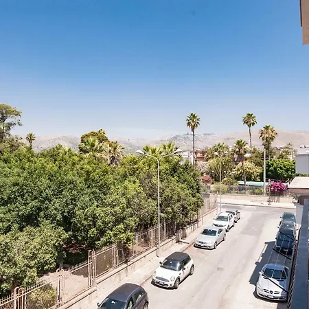 Rimembranze Prázdninový dům