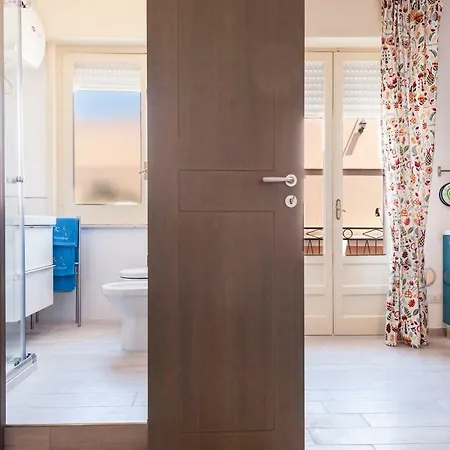 Rimembranze Prázdninový dům *